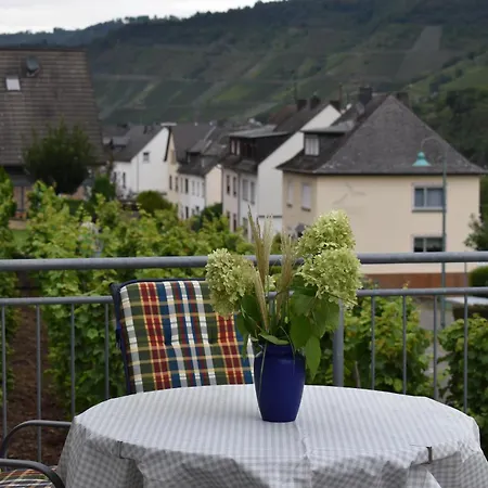 Ilonas Sankt Aldegund