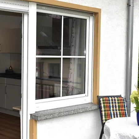 Ilonas Sankt Aldegund