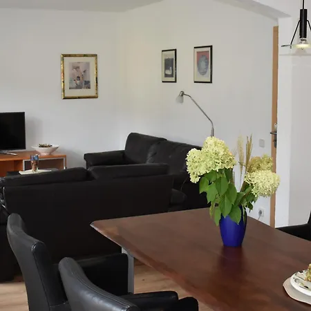 Ilonas * Sankt Aldegund