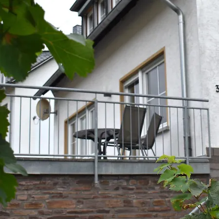 Ilonas Sankt Aldegund