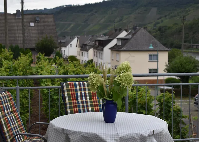 Ilonas Sankt Aldegund