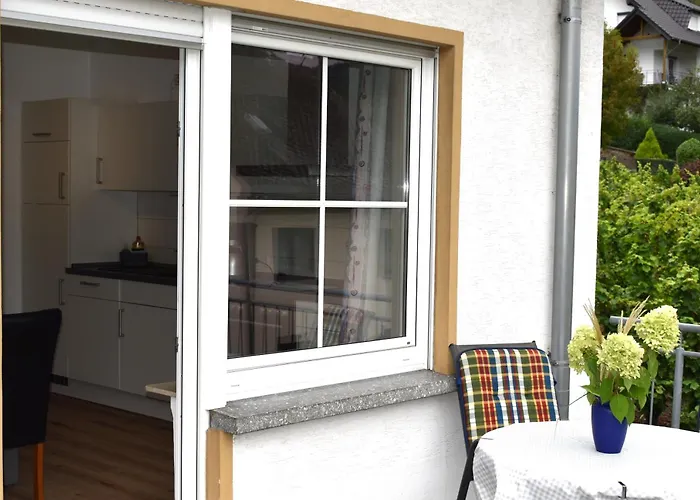 Ilonas Sankt Aldegund