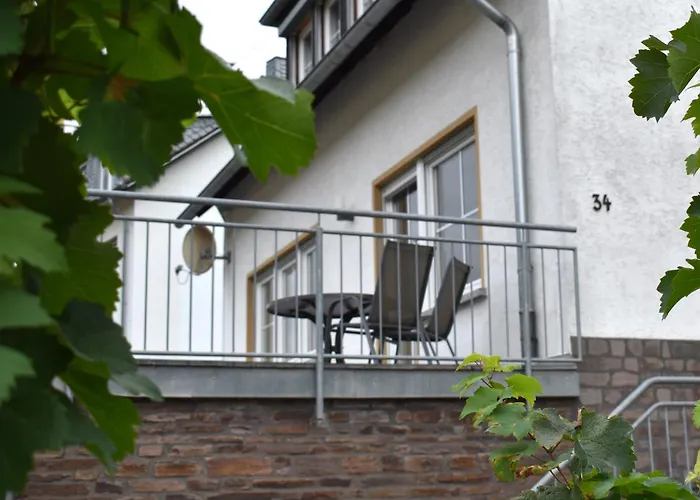 Ilonas Sankt Aldegund